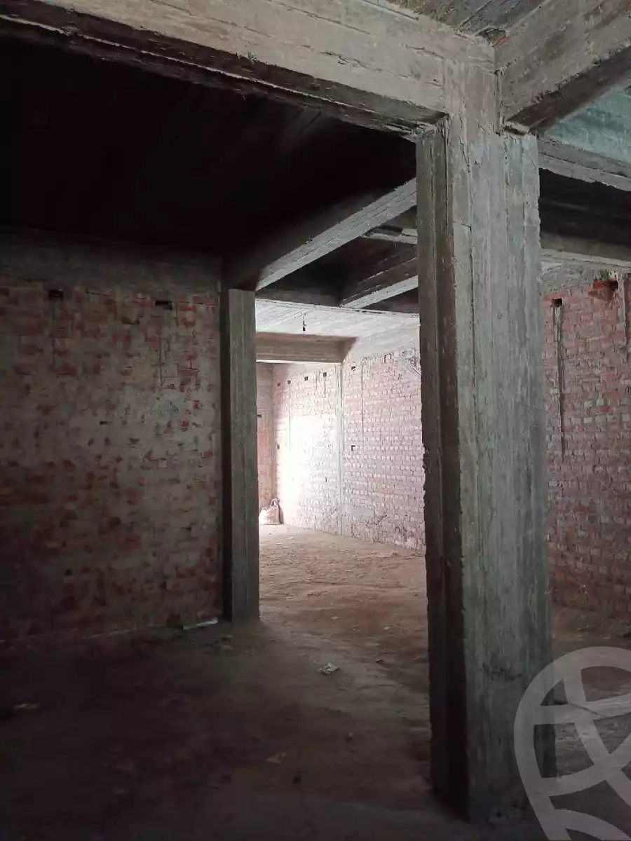 https://aqarmap.com.eg/en/listing/6025932-for-sale-beheira-damanhour-damanhour-city-el-rawda-st
