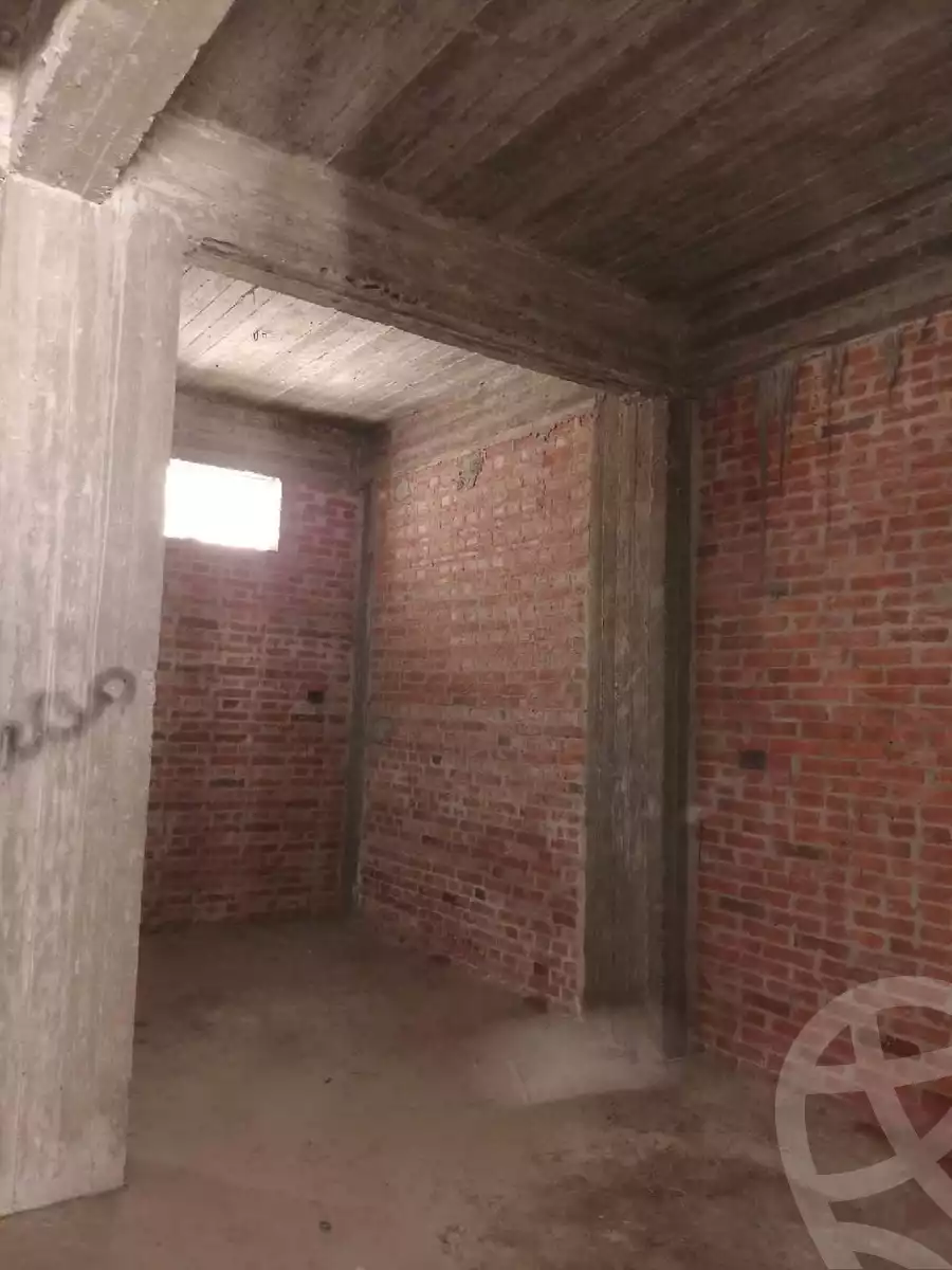 https://aqarmap.com.eg/en/listing/6025932-for-sale-beheira-damanhour-damanhour-city-el-rawda-st