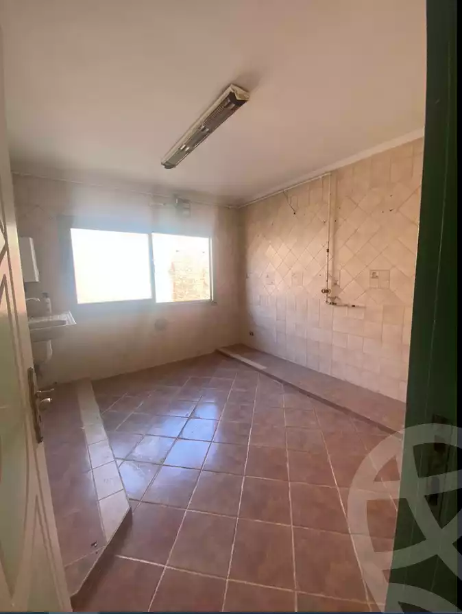 https://aqarmap.com.eg/ar/listing/6025937-for-rent-cairo-mokattam-lhdb-l-ly