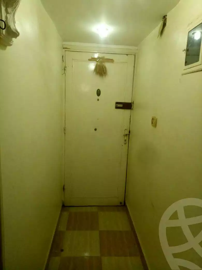 https://aqarmap.com.eg/ar/listing/6025923-for-sale-cairo-ain-shams-mnshy-lthryr