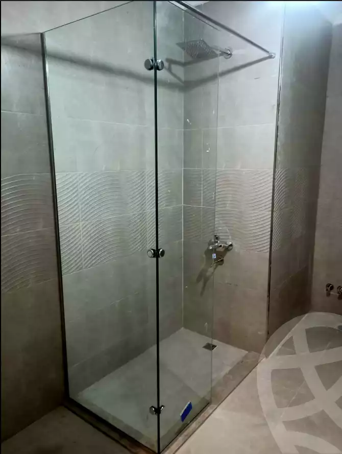 https://aqarmap.com.eg/en/listing/6025953-for-rent-cairo-mokattam-el-hadabah-el-wosta-compounds