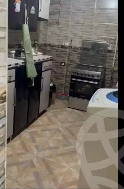 https://aqarmap.com.eg/en/listing/6025957-for-rent-cairo-mokattam-el-hadabah-el-wosta-el-mantaqa-el-talta