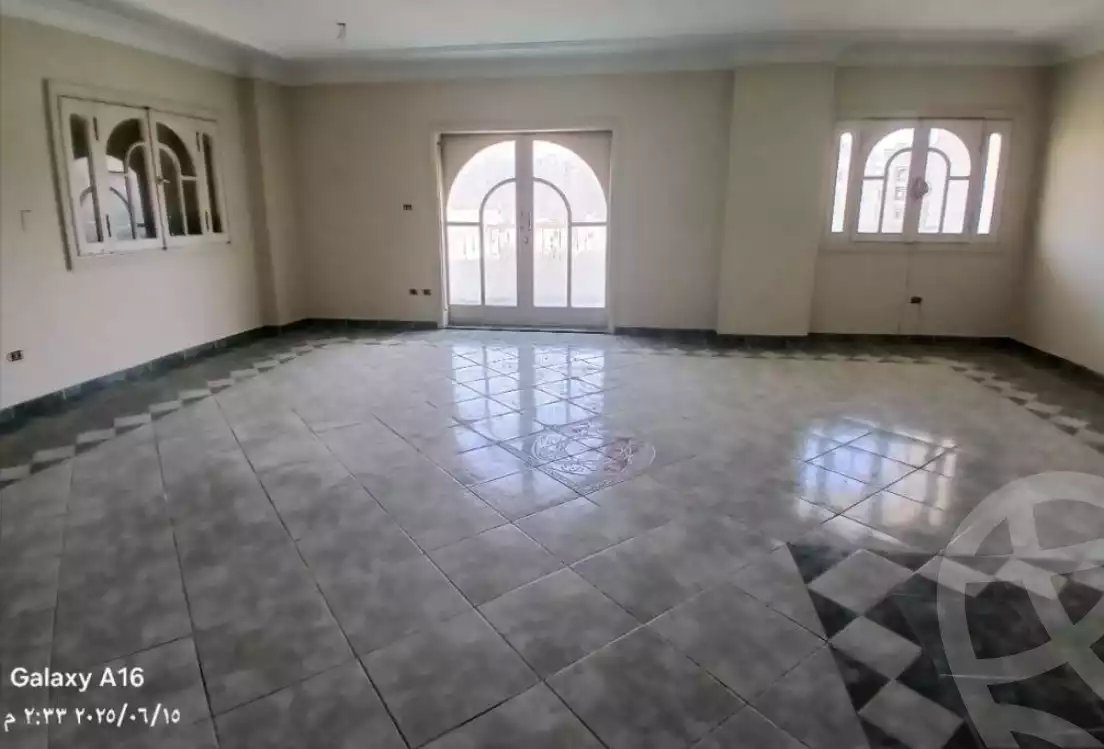 https://aqarmap.com.eg/en/listing/6025961-for-rent-cairo-mokattam-lhdb-l-ly