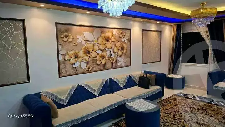 https://aqarmap.com.eg/en/listing/6025960-for-sale-cairo-ain-shams-jsr-lswys