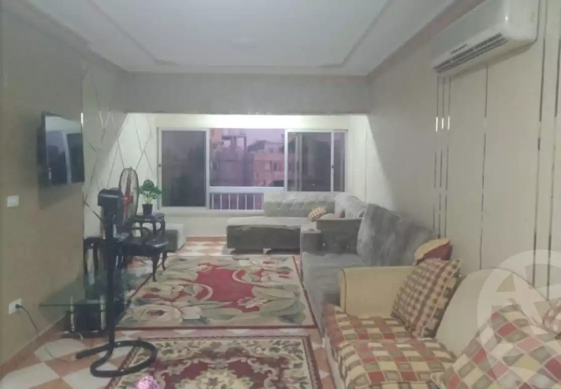https://aqarmap.com.eg/ar/listing/6025982-for-rent-cairo-mokattam-lhdb-l-ly