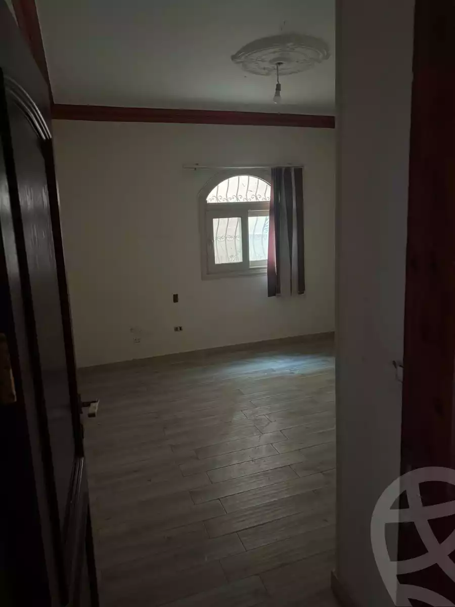 https://aqarmap.com.eg/en/listing/6025978-for-rent-cairo-new-cairo-compounds-gardenia-hights-abo-el-hawl-abo-el-hawl-1