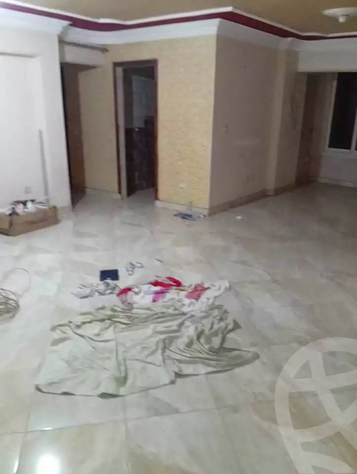 https://aqarmap.com.eg/ar/listing/6025981-for-rent-cairo-el-zaytun-lzytwn-lshrqy