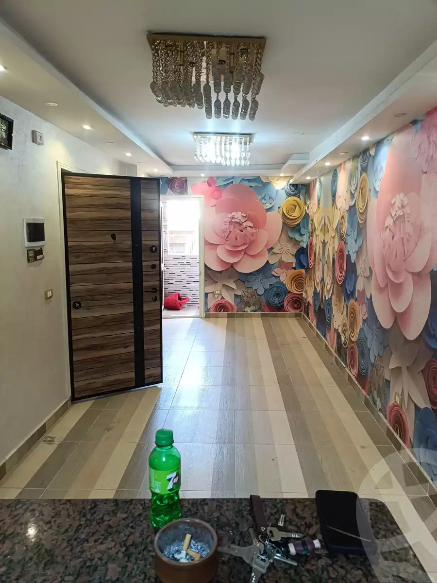 https://aqarmap.com.eg/en/listing/6025980-for-sale-cairo-ain-shams-yaacoub-boutros-st