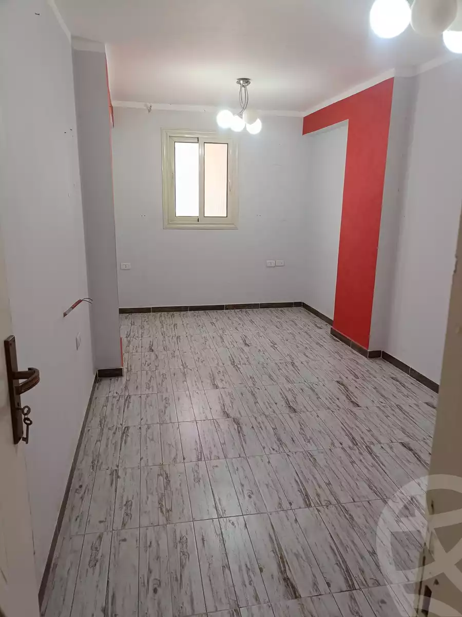 https://aqarmap.com.eg/en/listing/6025980-for-sale-cairo-ain-shams-yaacoub-boutros-st