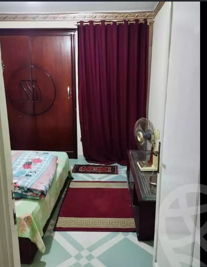 https://aqarmap.com.eg/en/listing/6025987-for-rent-cairo-mokattam-lhdb-l-ly
