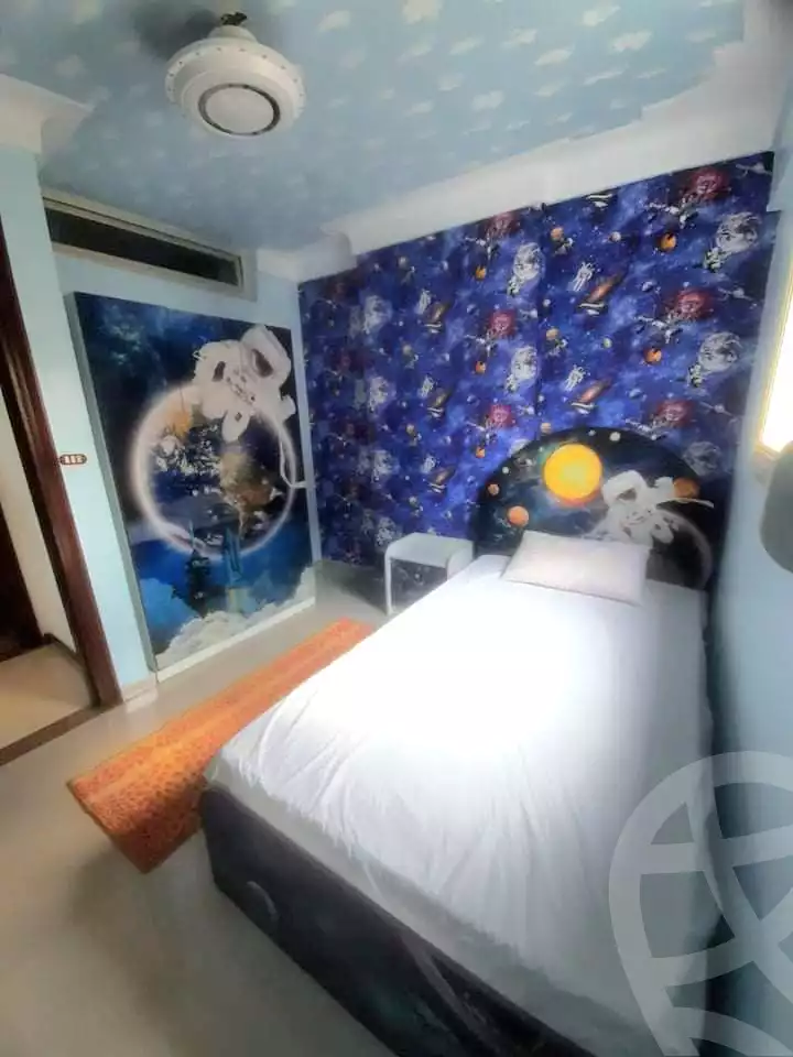 https://aqarmap.com.eg/en/listing/6026007-for-rent-alexandria-cleopatra-tryq-ljysh