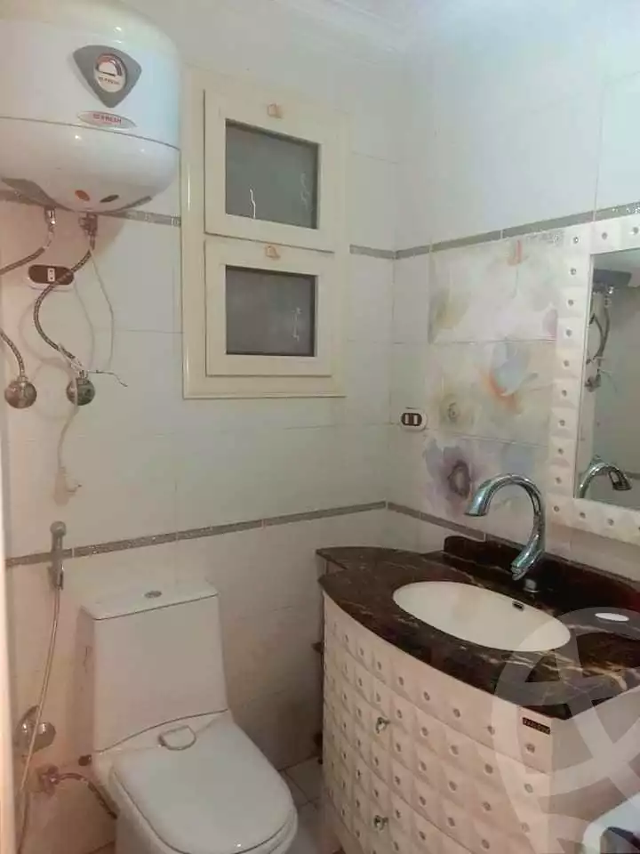 https://aqarmap.com.eg/en/listing/6026007-for-rent-alexandria-cleopatra-tryq-ljysh