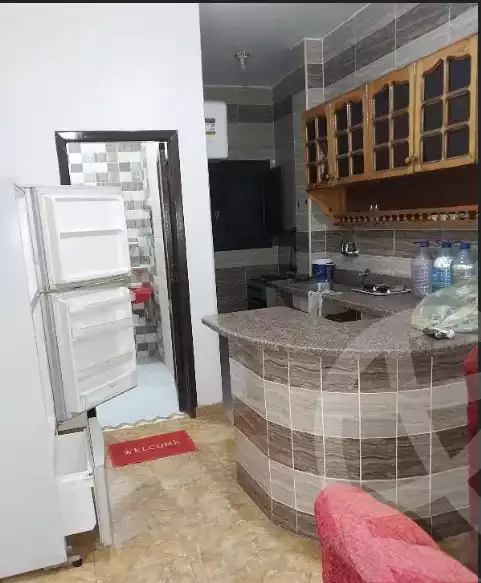 https://aqarmap.com.eg/en/listing/6026020-for-rent-sharqia-10th-of-ramadan