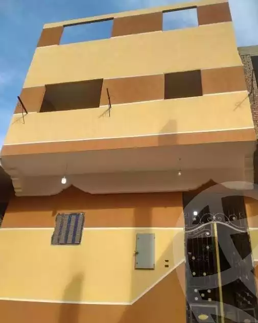 https://aqarmap.com.eg/ar/listing/6026022-for-sale-cairo-el-marg-lmrj-ljdyd