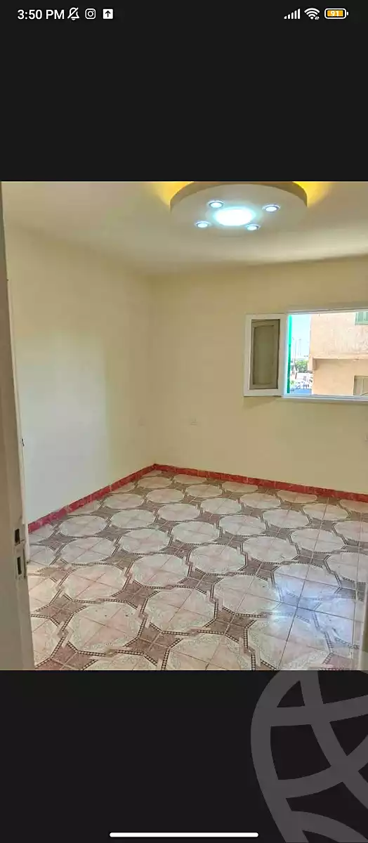 https://aqarmap.com.eg/en/listing/6026043-for-sale-alexandria-l-jmy-lbytsh-el-bostan-st
