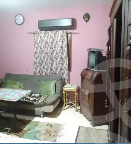 https://aqarmap.com.eg/ar/listing/6026048-for-rent-cairo-el-haram