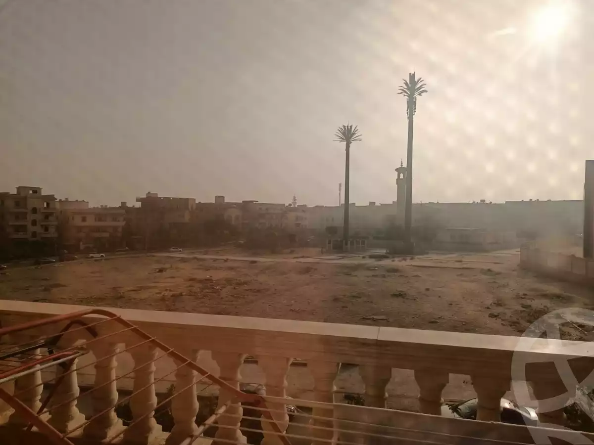 https://aqarmap.com.eg/en/listing/6026086-for-sale-cairo-new-cairo-el-ahyaa-third-neighborhood-street-1