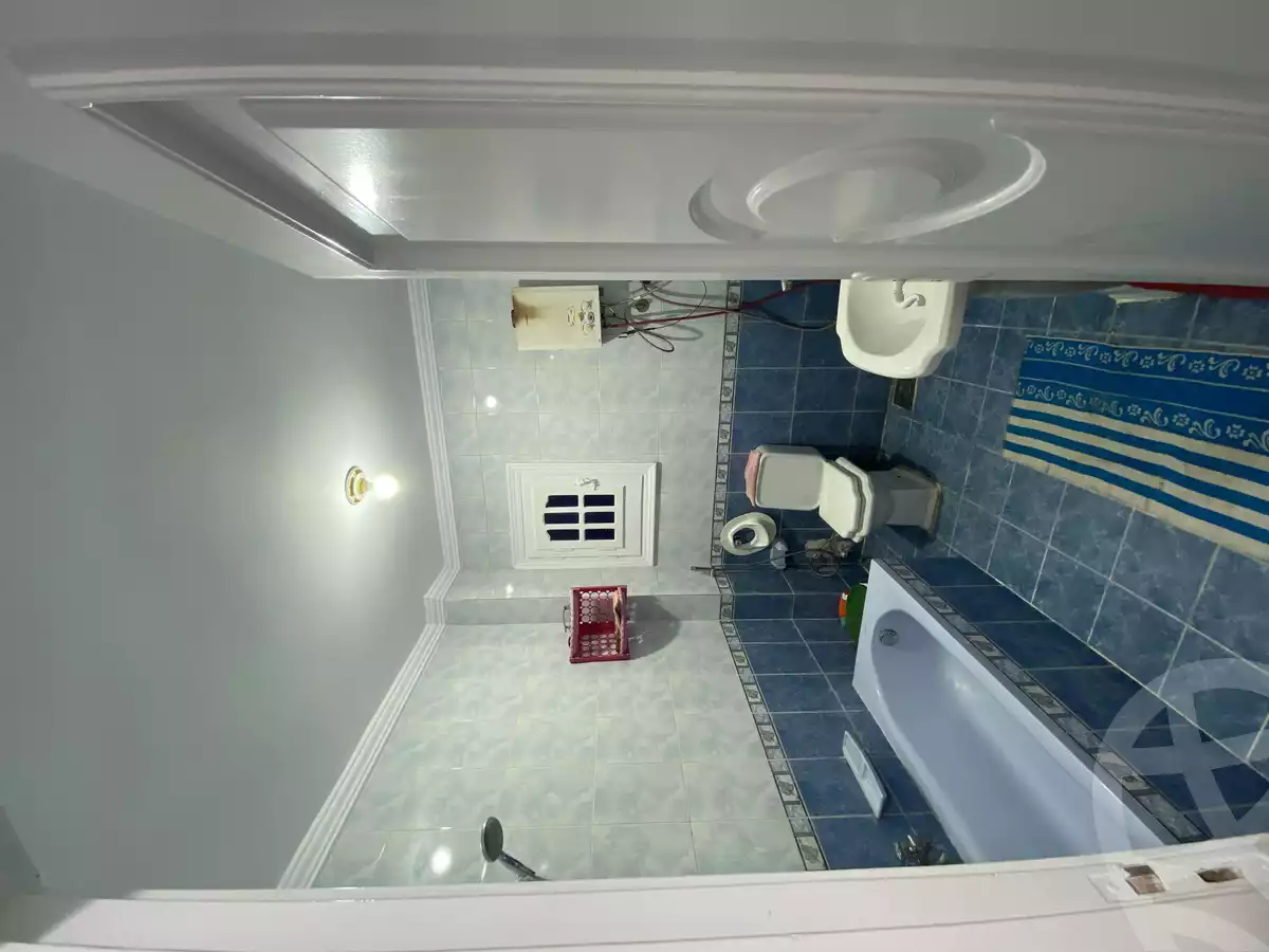 https://aqarmap.com.eg/en/listing/6026051-for-sale-alexandria-mansheya-al-gazaar-st
