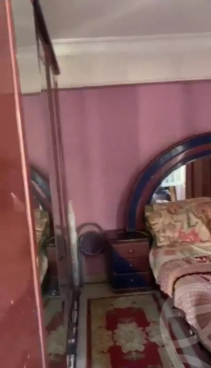 https://aqarmap.com.eg/en/listing/6025973-for-sale-cairo-faisal-shareaa-el-malek-fasel