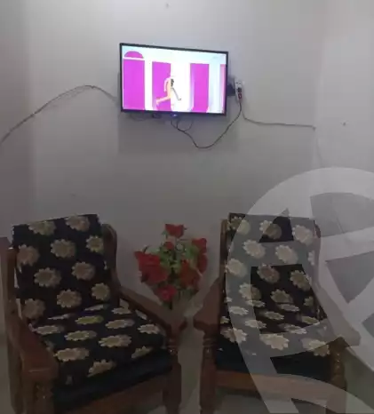 https://aqarmap.com.eg/en/listing/6026143-for-rent-marsa-matruh-marsa-matrouh-city