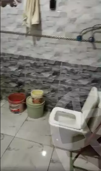 https://aqarmap.com.eg/en/listing/6026125-for-sale-cairo-el-marg-lmrj-ljdyd