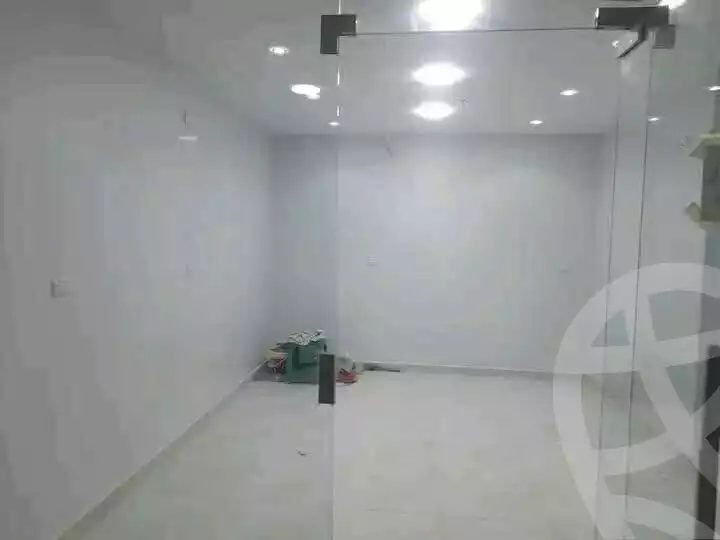 https://aqarmap.com.eg/en/listing/6026136-for-sale-cairo-faisal-el-tawabeq-el-mansheya-st