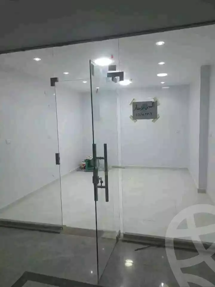 https://aqarmap.com.eg/en/listing/6026136-for-sale-cairo-faisal-el-tawabeq-el-mansheya-st