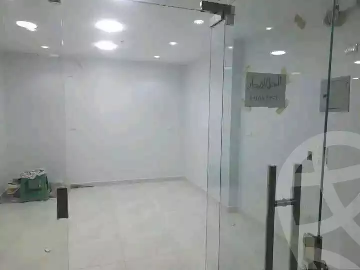 https://aqarmap.com.eg/en/listing/6026136-for-sale-cairo-faisal-el-tawabeq-el-mansheya-st