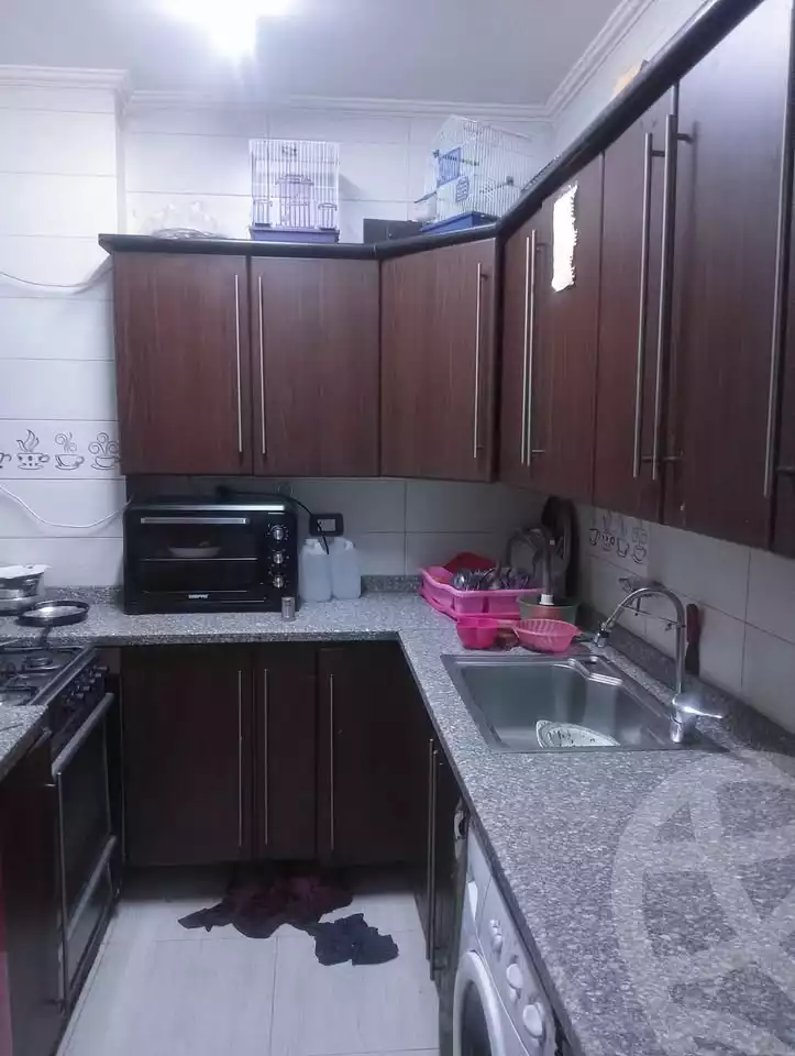 https://aqarmap.com.eg/en/listing/6026160-for-sale-cairo-faisal-el-maryotyah-agyad-st