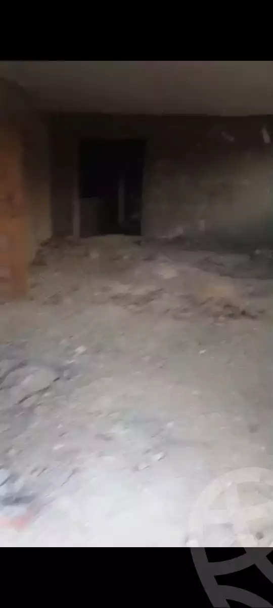 https://aqarmap.com.eg/en/listing/6026167-for-sale-cairo-new-cairo-ganob-el-akadamiya-south-academy-h-amr-ibn-el-ass-st