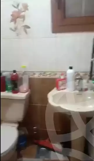 https://aqarmap.com.eg/en/listing/6026188-for-sale-qalyubia-el-khsos