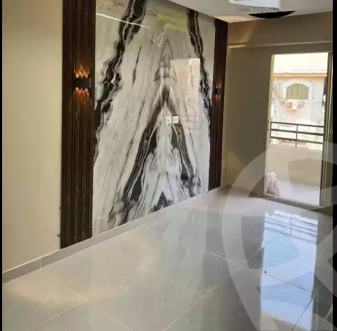 https://aqarmap.com.eg/en/listing/6026198-for-sale-cairo-helwan-rostom-st