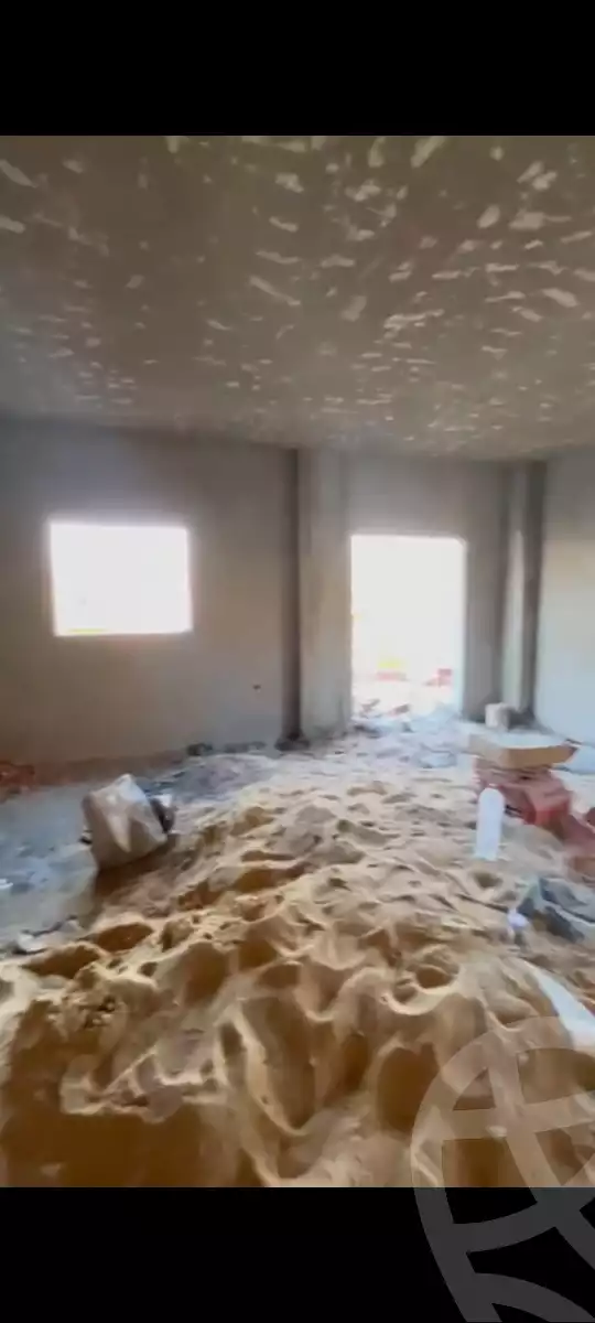 https://aqarmap.com.eg/ar/listing/6026209-for-sale-cairo-new-cairo-el-narges-el-narges-2-pilot-halawany-st