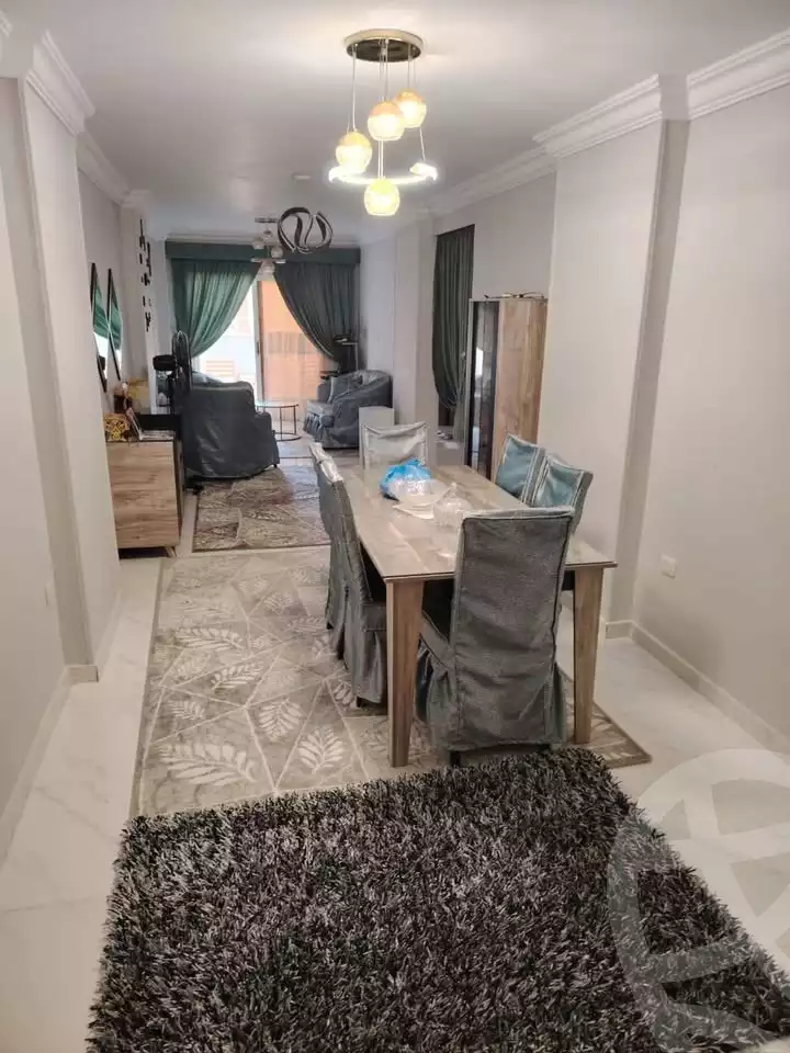 https://aqarmap.com.eg/en/listing/6026217-for-sale-alexandria-l-jmy-lbytsh-el-reyad-st