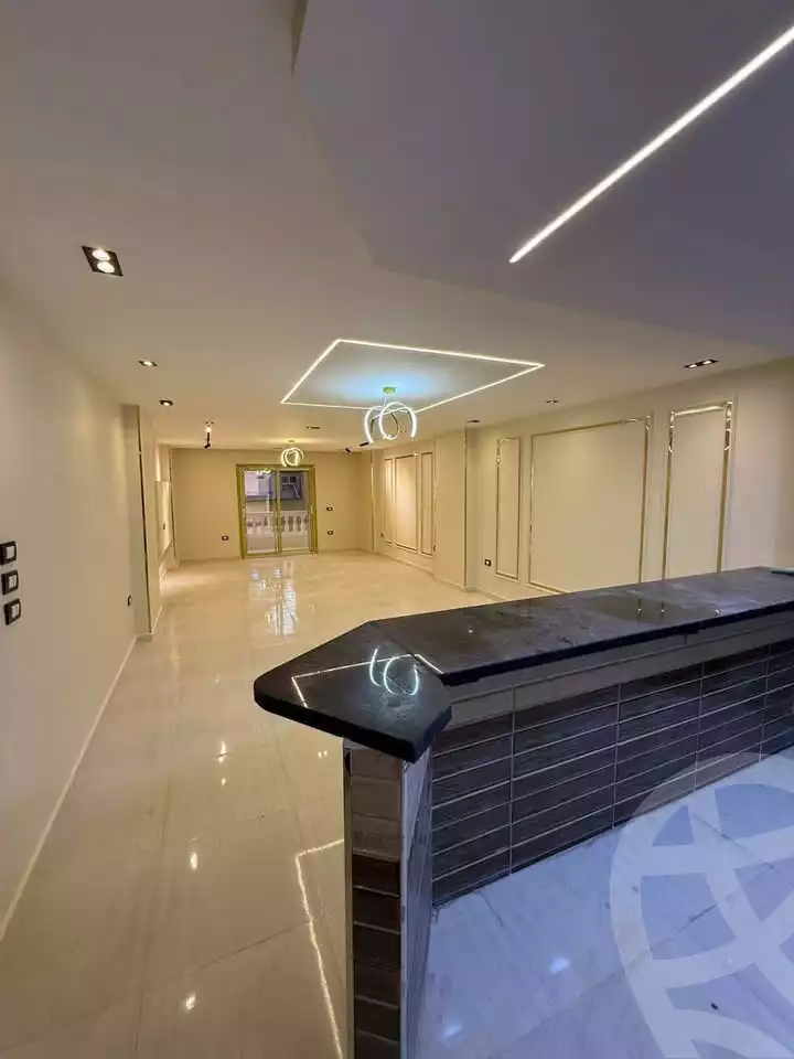 https://aqarmap.com.eg/ar/listing/6026225-for-sale-cairo-faisal-el-matbeaa