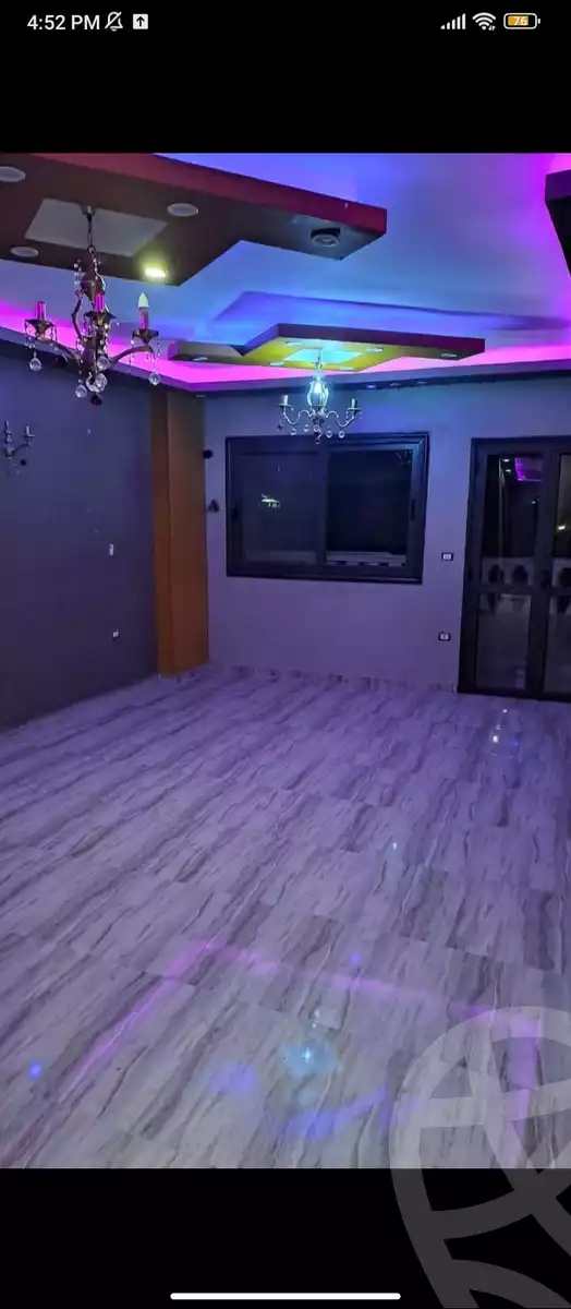 https://aqarmap.com.eg/en/listing/6026275-for-rent-cairo-el-haram-el-maryotya-al-amira-fadia-st