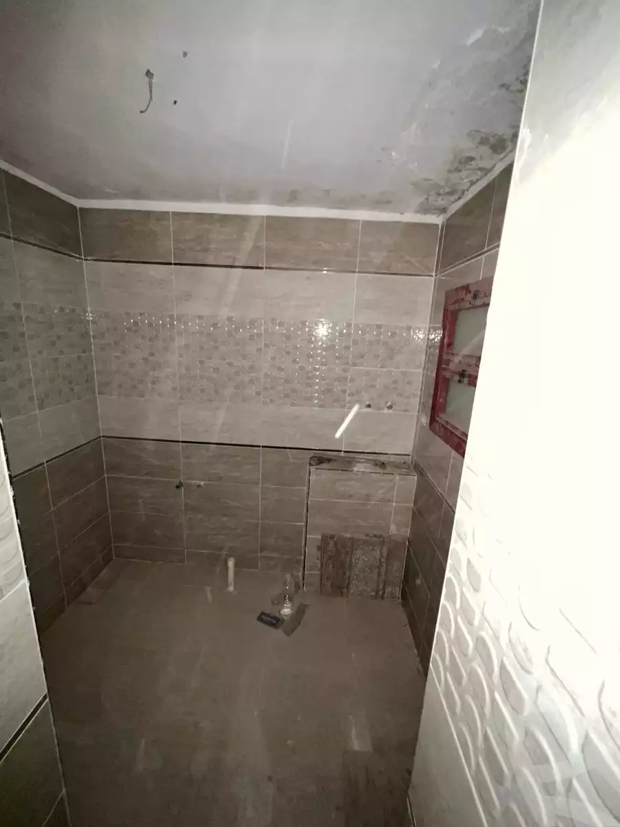 https://aqarmap.com.eg/en/listing/6026252-for-sale-cairo-el-matarya-shjr-mrym-king-al-kamel-st