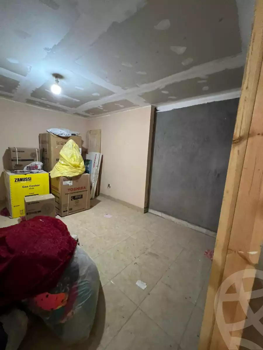 https://aqarmap.com.eg/en/listing/6026252-for-sale-cairo-el-matarya-shjr-mrym-king-al-kamel-st