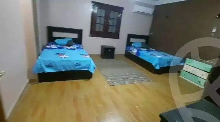 https://aqarmap.com.eg/en/listing/6026291-for-rent-cairo-faisal-el-maryotyah