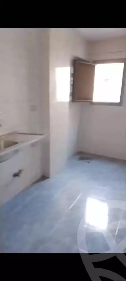 https://aqarmap.com.eg/en/listing/6026321-for-sale-cairo-faisal-el-maryotyah-dr-lashin-st