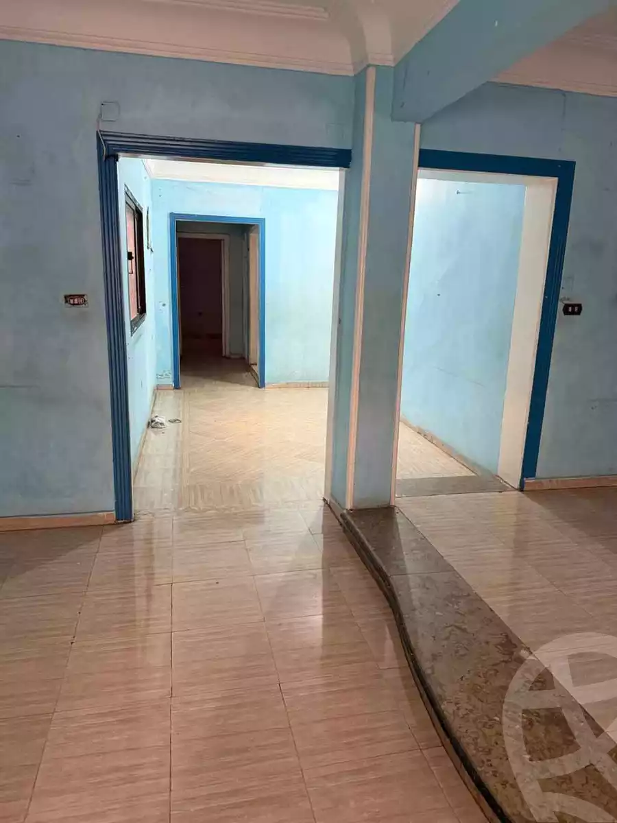 https://aqarmap.com.eg/ar/listing/6026314-for-sale-cairo-el-zaytun-lzytwn-lgrby-el-gabal-canal-st