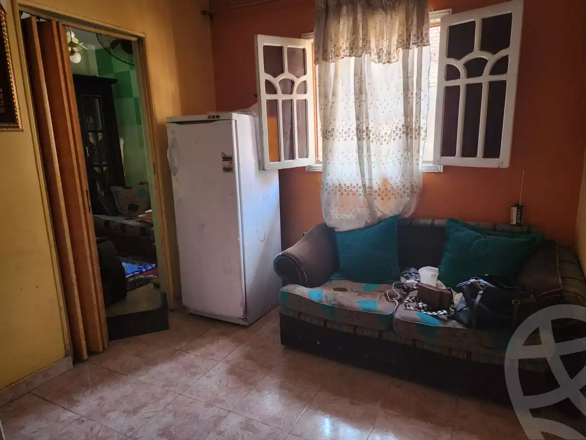 https://aqarmap.com.eg/ar/listing/6026331-for-sale-qalyubia-el-khsos-izbat-el-nakhl-el-farnsawi-church-st