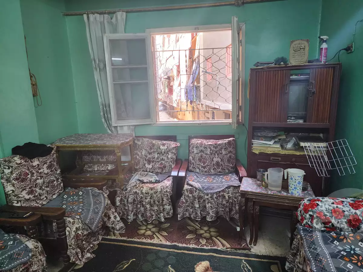 https://aqarmap.com.eg/ar/listing/6026331-for-sale-qalyubia-el-khsos-izbat-el-nakhl-el-farnsawi-church-st