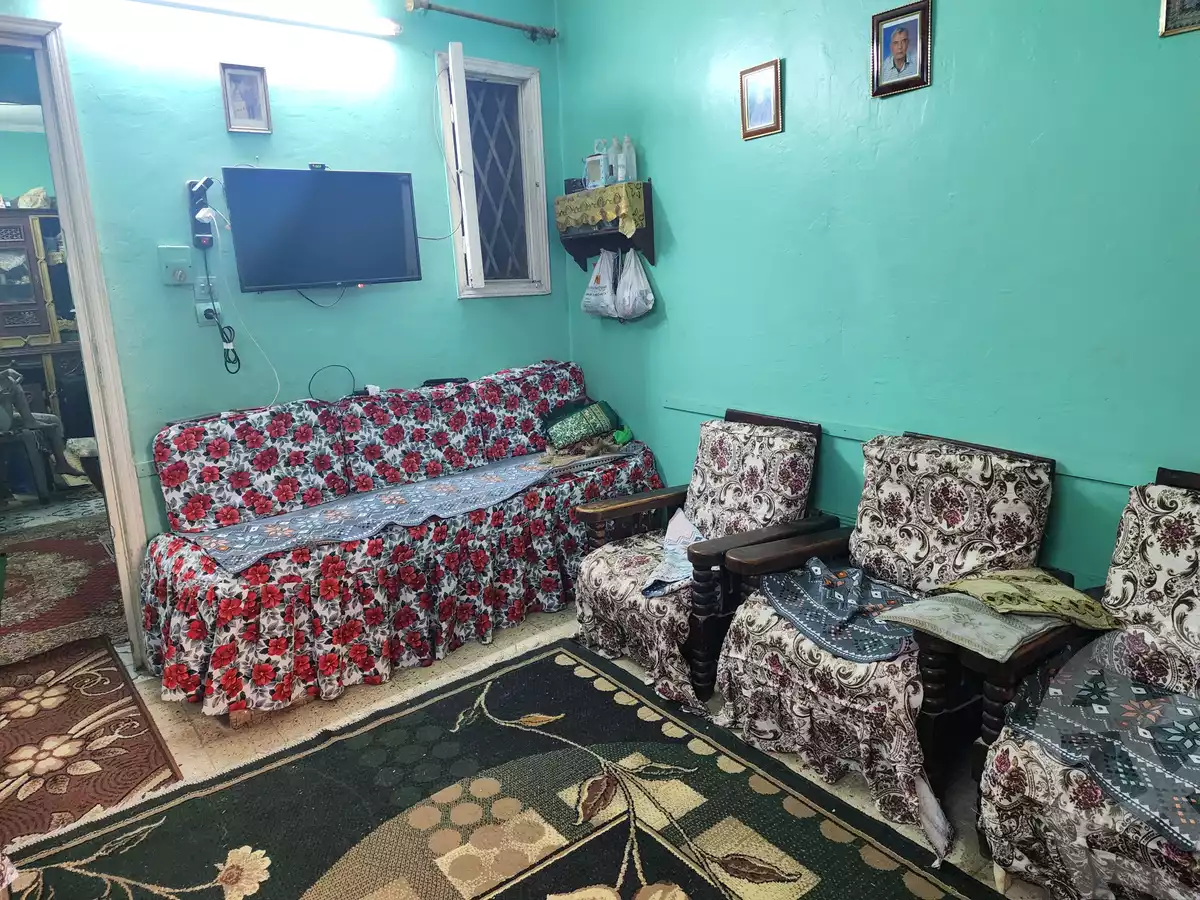 https://aqarmap.com.eg/ar/listing/6026331-for-sale-qalyubia-el-khsos-izbat-el-nakhl-el-farnsawi-church-st