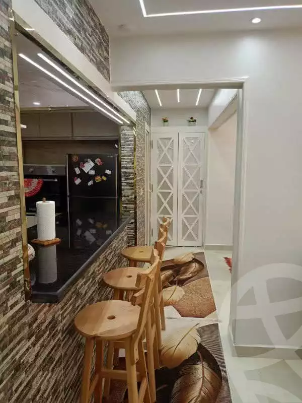 https://aqarmap.com.eg/ar/listing/6026339-for-sale-cairo-el-haram-shareaa-khatem-el-morsalen