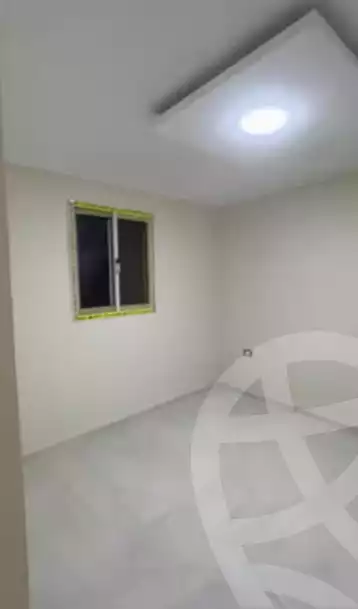 https://aqarmap.com.eg/en/listing/6026328-for-sale-cairo-el-marg-lmrj-ljdyd