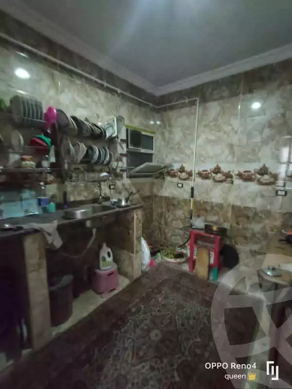 https://aqarmap.com.eg/en/listing/6026345-for-sale-cairo-el-haram-el-lebeny-el-magzar-el-aly-st