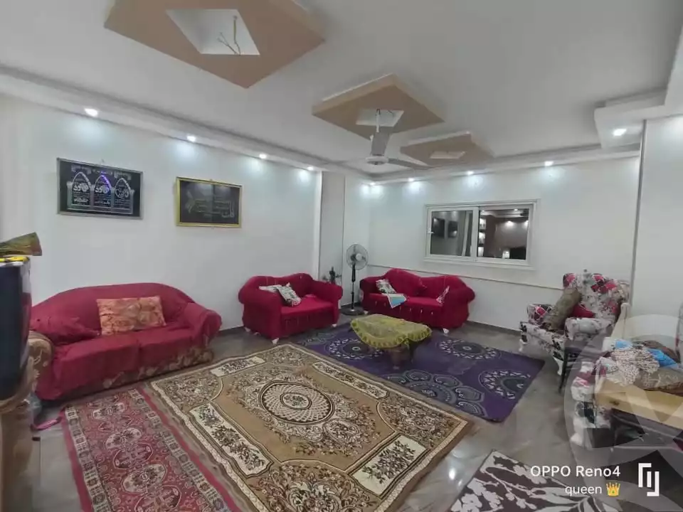 https://aqarmap.com.eg/en/listing/6026345-for-sale-cairo-el-haram-el-lebeny-el-magzar-el-aly-st