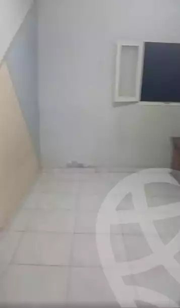 https://aqarmap.com.eg/en/listing/6026356-for-rent-cairo-ain-shams-ain-shams-el-sharkia-el-eshrein-stt