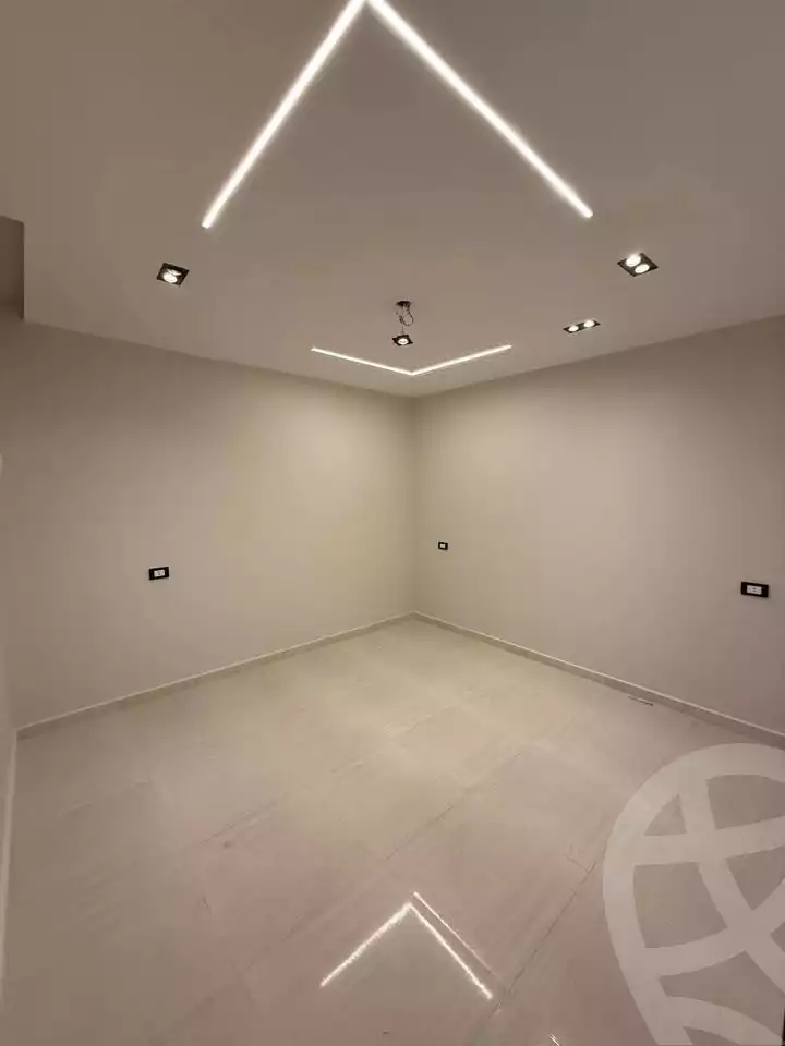 https://aqarmap.com.eg/ar/listing/6026361-for-sale-cairo-faisal-el-matbeaa